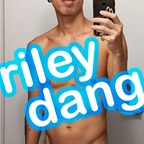 Hot @rileydang leaks Onlyfans content free 

 profile picture