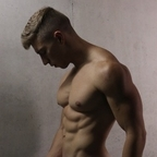 rileyjackson7 OnlyFans Leaked (1130 Photos and 582 Videos) 

 profile picture