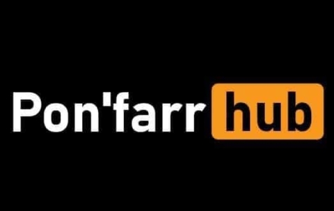 rileyponfarr onlyfans leaked picture 1