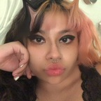 rinareiii OnlyFans Leaked (49 Photos and 32 Videos) 

 profile picture