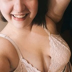 Download rinsinclairfree OnlyFans videos and photos for free 

 profile picture