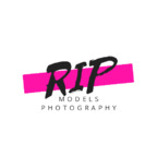 View ripmodelsphotography OnlyFans videos and photos for free 

 profile picture