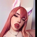 New @ririmaeve leaked Onlyfans videos for free 

 profile picture