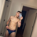 View risgay95 (💎) OnlyFans 49 Photos and 32 Videos leaks 

 profile picture