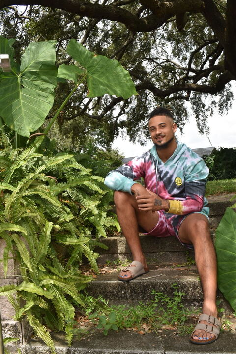 riskiiboi onlyfans leaked picture 1