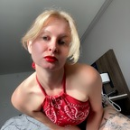 risque_jade OnlyFans Leaked Photos and Videos 

 profile picture