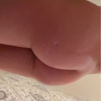 riss2002 onlyfans leaked picture 1