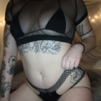 Download rissadianne OnlyFans videos and photos free 

 profile picture