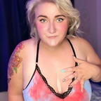 Download rissarayleigh OnlyFans videos and photos for free 

 profile picture