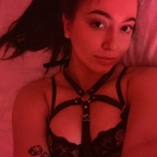 rissypoo (Iris ♡) OnlyFans content 

 profile picture