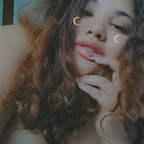 New @ritzykitty leaked Onlyfans gallery for free 

 profile picture