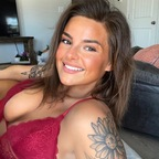 View Kaia (riverkaia) OnlyFans 323 Photos and 114 Videos leaks 

 profile picture