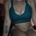 View riyas_spice04 (Riya) OnlyFans 49 Photos and 32 Videos leaked 

 profile picture