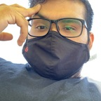 riznisa OnlyFans Leaked Photos and Videos 

 profile picture