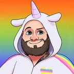 rj_unicorn OnlyFans Leaks 

 profile picture