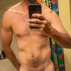 View RJ (rj_us42) OnlyFans 49 Photos and 32 Videos leaks 

 profile picture