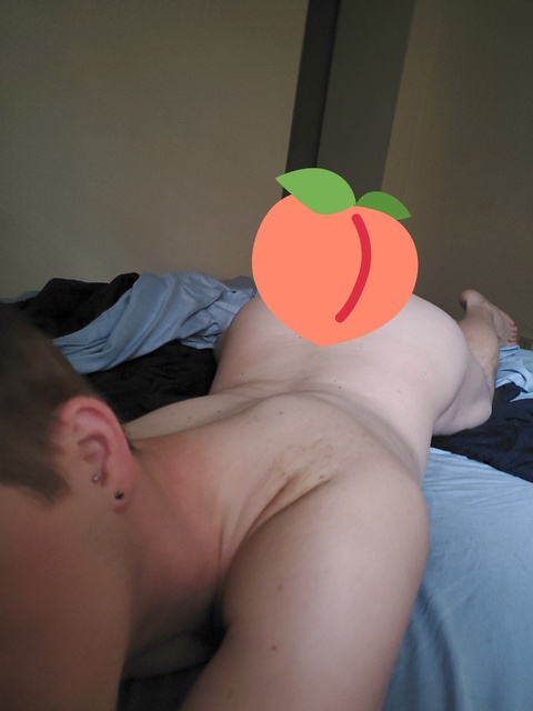 rjallen onlyfans leaked picture 1