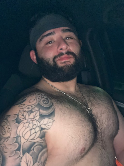 rjc_1990 onlyfans leaked picture 1