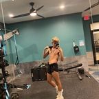 rjjxxx OnlyFans Leaked Photos and Videos 

 profile picture