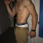 rjwsnowflake OnlyFans Leak (49 Photos and 32 Videos) 

 profile picture