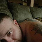 rmj4230117 (Robert) free OnlyFans Leaked Pictures & Videos 

 profile picture