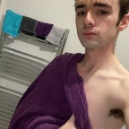 Trending @rmz21 leaks Onlyfans photos for free 

 profile picture