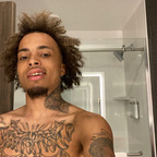 rnastytnb OnlyFans Leaked (49 Photos and 247 Videos) 

 profile picture