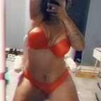 rnshit6 onlyfans leaked picture 1