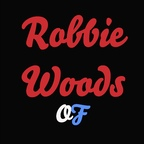Onlyfans free content robbiewoods 

 profile picture