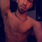 View robbyx OnlyFans content for free 

 profile picture