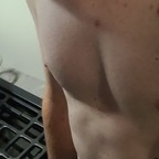 View Robert (robert_16) OnlyFans 49 Photos and 32 Videos leaks 

 profile picture