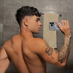 View robert_santanaafree OnlyFans content for free 

 profile picture