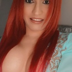 View Robertita Montenegro (robertitamonte1) OnlyFans 64 Photos and 123 Videos leaks 

 profile picture