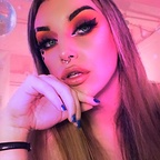 robinheartxo OnlyFans Leaked Photos and Videos 

 profile picture