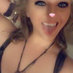 roblonde07 OnlyFans Leaks 

 profile picture