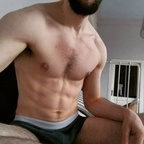 roboris89 OnlyFans Leaks (49 Photos and 37 Videos) 

 profile picture