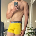 robrgb OnlyFans Leak (141 Photos and 32 Videos) 

 profile picture