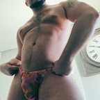 New @robs_undies leaked Onlyfans gallery for free 

 profile picture