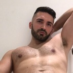 Download robspots OnlyFans content for free 

 profile picture