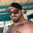 robthepowerlifter OnlyFans Leaks 

 profile picture
