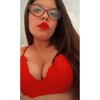 View roccbr OnlyFans videos and photos for free 

 profile picture