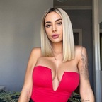 rocioamarfree OnlyFans Leak 

 profile picture