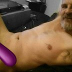 rock_starr66 OnlyFans Leaks 

 profile picture