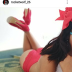 rocketgirl57 OnlyFans Leaked (246 Photos and 62 Videos) 

 profile picture