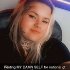 Onlyfans free rocky.road 

 profile picture