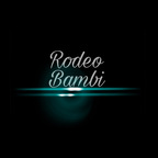 View Bambi (rodeobambi) OnlyFans 49 Photos and 32 Videos gallery 

 profile picture