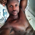 View rodrigaobbc OnlyFans videos and photos for free 

 profile picture