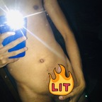 rodry2021 OnlyFans Leaked Photos and Videos 

 profile picture