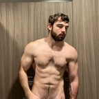 rodzillaof OnlyFans Leaks 

 profile picture