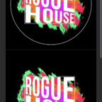 View roguehouse (Rogue House) OnlyFans 49 Photos and 32 Videos gallery 

 profile picture